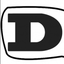danglerproductions