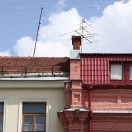 oleg10471