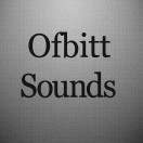 OfbittSounds