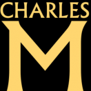 CharlesMRobinson's Avatar