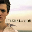 L_exhalation