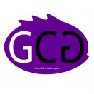 GramillA