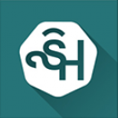 SHproduction