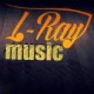 LRayMusicStudio