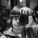 LukyPhotography