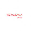wingzara