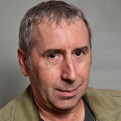 deniscostille's Avatar