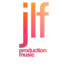JLFmusic