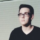 benivxv's Avatar