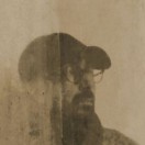 AlessandroMassimiliano