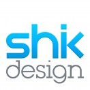 Shikdesigner