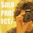 soloprojectmusic