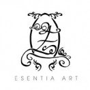 Esentia_art
