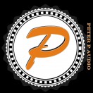 PeterPMedia's Avatar