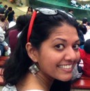 vitrasingh