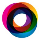 dvagroup