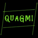 Quagmi's Avatar