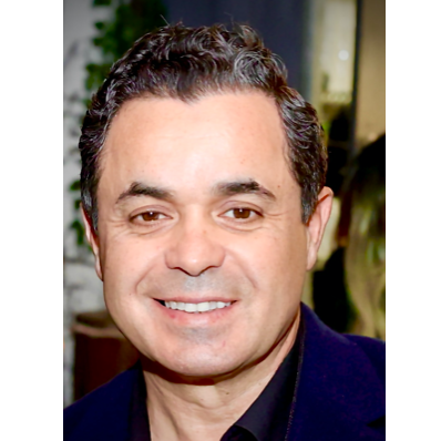 SammyLaouiti's Avatar