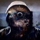 quietly_insane