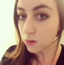 clarissamosse