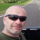Hovmedia's Avatar