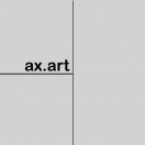 ax_art's Avatar