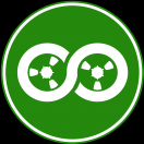 MovingSounds's Avatar