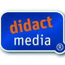 didactmedia's Avatar