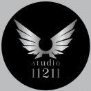 Studio11211's Avatar