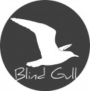 BlindGull