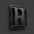 ParishProductions