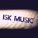 ISKmusic's Avatar