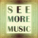 SEEMOREMUSIC