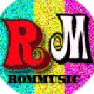 Rommusic
