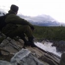 arcticphotoworks