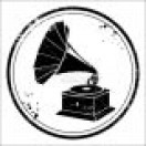 gramophone