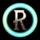 RadioMagas