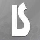 LocoSong