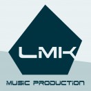 LmKMusicProduction