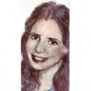 MariaBerg