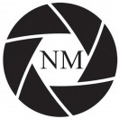 Noofoo_Malmo