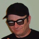 balanslava