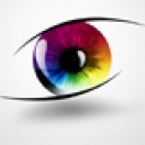 EyeForMusic's Avatar