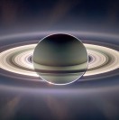 Andromeda2803