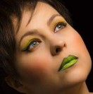 NikoletaVukovic's Avatar