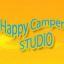 HappyCamperStudio