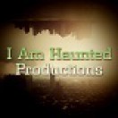IAMHAUNTEDMUSIC