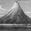 Krakatau