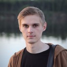 yakovshlegel