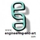 Engineering_and_Art